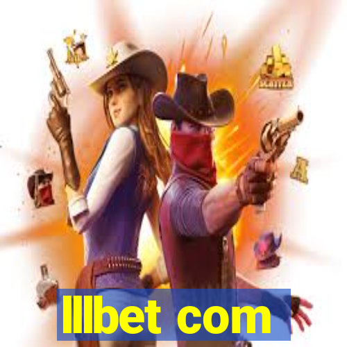 lllbet com